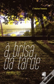 Capa do artigo À Brisa da Tarde