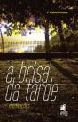 À Brisa da Tarde - Preview