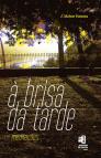 À Brisa da Tarde