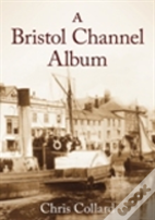 A Bristol Channel Album