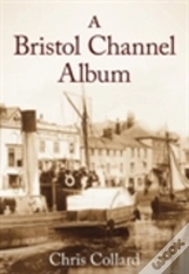 Capa do artigo A Bristol Channel Album