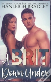Capa do artigo A Brit Down Under