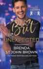 A Brit Unexpected - Preview