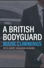 A British Bodyguard - Preview