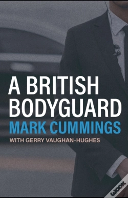 Capa do artigo A British Bodyguard