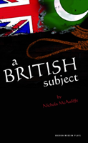 A British Subject - Preview