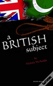A British Subject