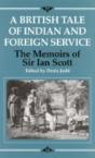A British Tale Of Indian And Foreign Service - Preview