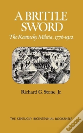 A Brittle Sword