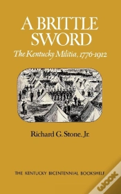 Capa do artigo A Brittle Sword