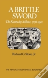 A Brittle Sword