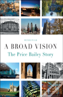 A Broad Vision