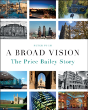 A Broad Vision - Preview