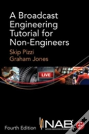 Capa do artigo A Broadcast Engineering Tutorial For Non-Engineers