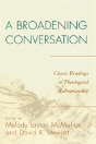 A Broadening Conversation - Preview