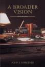 A Broader Vision - Preview