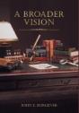 A Broader Vision - Preview