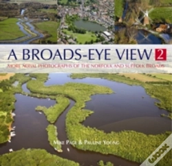 Capa do artigo A Broads Eye View