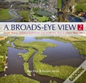 Capa do artigo A Broads Eye View
