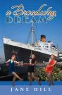 A Broadway Dream - Preview