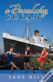 Capa do artigo A Broadway Dream