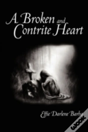 Capa do artigo A Broken And Contrite Heart