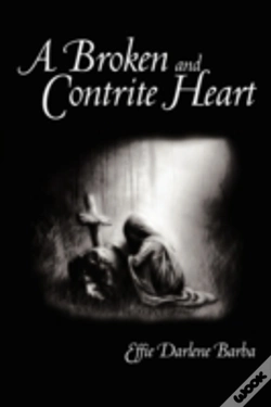 Capa do artigo A Broken And Contrite Heart