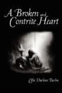 A Broken And Contrite Heart - Preview