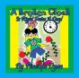 A Broken Clock Is Right Twice A Day! - Preview