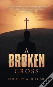 A Broken Cross