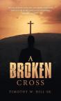 A Broken Cross - Preview