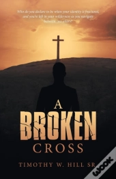 A Broken Cross