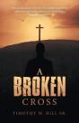 A Broken Cross - Preview