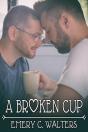 A Broken Cup - Preview