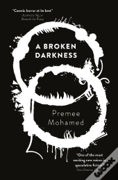 A Broken Darkness