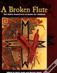 A Broken Flute