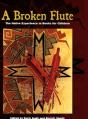 A Broken Flute - Preview
