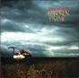 A Broken Frame - CD - Preview