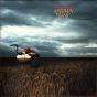 A Broken Frame - Vinil - Preview