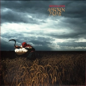 Capa do artigo A Broken Frame - Vinil