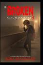 A Broken Girl'S Journey 3 - Preview