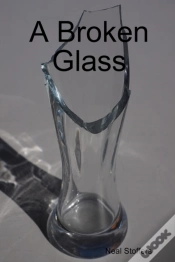 Capa do artigo A Broken Glass