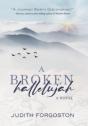 A Broken Hallelujah - Preview