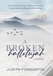 A Broken Hallelujah