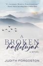 A Broken Hallelujah - Preview