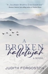 A Broken Hallelujah