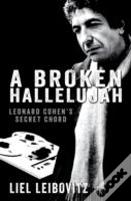 A Broken Hallelujah