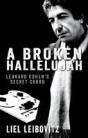 A Broken Hallelujah - Preview