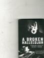 A Broken Hallelujah - Preview