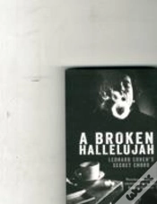 Capa do artigo A Broken Hallelujah